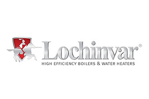 Lochinvar High Efficiency Boilers & Water Heaters