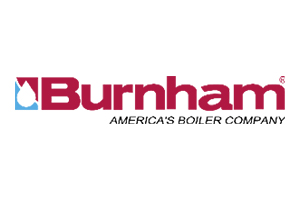 Burnham America's Boiler Company