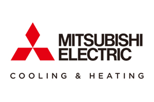 Mitsubishi Electric Cooling & Heating