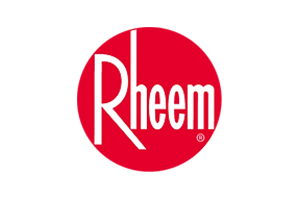 Rheem - Wesco 53 Heating & Cooling