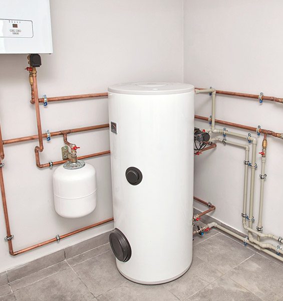 Boiler Repair and Maintenance in Westchester County