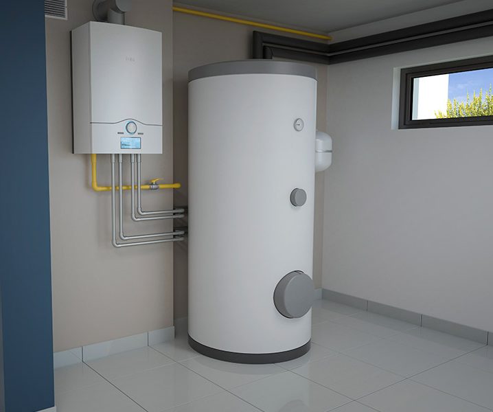 Boiler Installation & Replacement in Westchester County