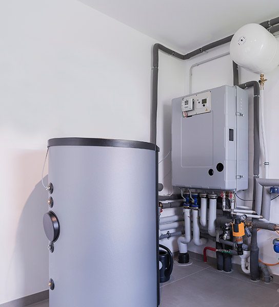 Trusted new Boiler Installation in Westchester County