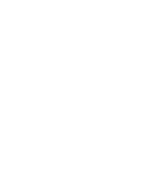 Wesco 53 Heat Pump & AC Repair