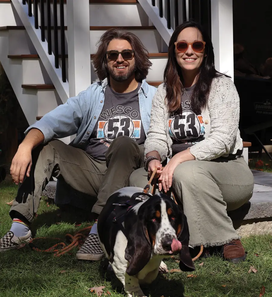 wesco53 owners