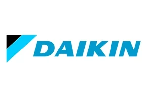 Daikin-Logo_edited