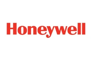 Honeywell-Logo