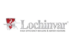 Lochinvar_Logo_4C_MASTER