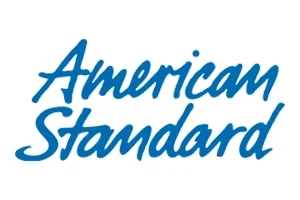 american standard logo