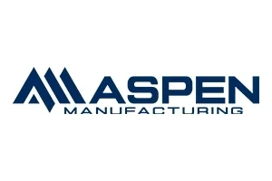 aspen logo