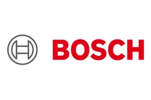 bosch logo