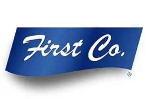 first-co logo
