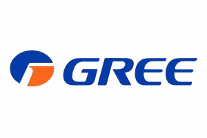 gree-logo