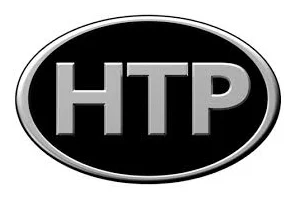 htp logo