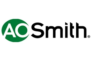 smith logo