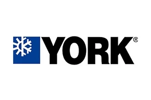 york-logo